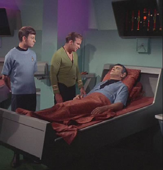 Illustration for article titled Unglamorous Space Catastrophes That You'll Never See in a Movie